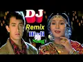 Download Lagu pardesi pardesi Jana Nahin new /DJ song/full bass/2021/2022/Trisha/Aamir khan DJ remix Hindi song