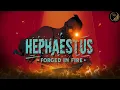 Download Lagu Forged In Fire - Hephaestus' Defiant Anthem | EPIC Companion Song