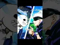 Download Lagu Theres no way GEGE secretly like undertale 🤯 (Part 1) #jjk #undertale #sans #gojo #shorts