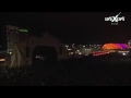 John legend-Lay Me Down  (Sam Smith)