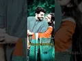 Download Lagu 💞Intha mamanoda manasu 💞song💞 whatsapp status💞 ilayaraja hits 💞