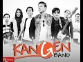 Download Lagu Nostalgia - Kangen Band Bintang 14 Hari mp3 Cover.
