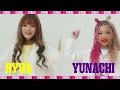 KOGYARU / Science Princess【Official Music Video】