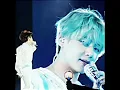 Download Lagu BTS - Taekook | into your arms | edit