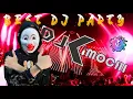 Download Lagu KUCARI JALAN TERBAIK - BERSAMA BUKAN MAUMU X DISANA MENANTI • DJ KIMOCHI •|| TERBARU ||
