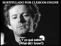 Download Lagu The Boys Of Summer - Don Henley (Subtitulado en Español)