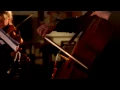 Trailer 'Alle Dertien Moeilijk' met Michiel Romeyn - HD