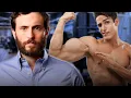 Download Lagu More STRENGTH and MUSCLE with STRATEGY