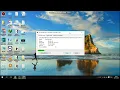 How to download from Youtube in Mp4 format or 1080 Fast YoutubetoMp4 YouTubeViewers