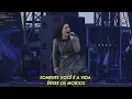 Download Lagu Evanescence - Bring Me To Life (Live 2022)