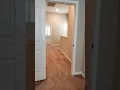 New Construction For Sale Pooler Georgia