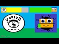 Download Lagu A blooper of logos in Klasky Csupo logo - Full Movie