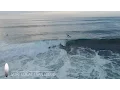 Surf Local San Diego La Jolla Surfing Windansea 11 14 16