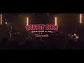 Download Lagu Shaggy Dogs Live@Le Hangar   The walk