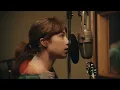 Clairo - Bags - Recorded At Electric Lady Studios