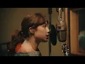 Download Lagu Clairo - Bags - Recorded At Electric Lady Studios