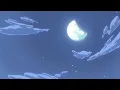 alina baraz - i could imagine (slowed//reverb)