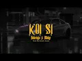 Download Lagu KOI SI Bohemia x Divine ｜ Afsana Khan ｜New Punjabi Songs | Latest Punjabi Songs