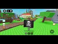 Roblox Condo Game New Link Game in Bio