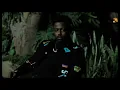 Hleem Taj Alser - SoloSquad (Official Music Video) | حليم تاج السر - سولو سكواد