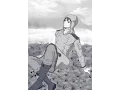 Download Lagu END ROLL, Bishounen Tabasa? Part 1