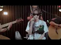 FAHRENHEIT - KASIH ORANG MUDA | 3 PEMUDA BERBAHAYA FEAT SALLSA BINTAN ( OFFICIAL VIDEO COVER )