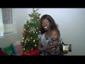 Strata Credit Union Wish 70