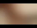 Aya Nakamura - Djadja (Dj Dark & MD Dj Remix)
