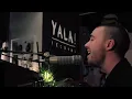Matt Maltese - 'As The World Caves In' (Yala! Sessions)