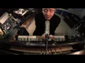 Download Lagu Matt Maltese - 'As The World Caves In' (Yala! Sessions)