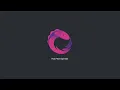 Rxjs filter operator