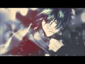 Nightcore- Diana (One Direction)
