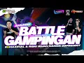Lagu ANDALAN K5MAXIMAL AMUNISI BATTLE GAMPINGAN ODONG2 V2 • DJ RISKI IRVAN NANDA 69PROJECT ‼️