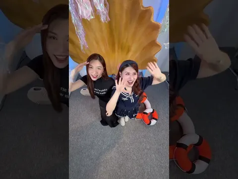 tiếp nhin liệu cho anhhhhhhh #shorts