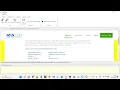How to scrape MLS website Foreclosure data from all states in USA using Webharvy