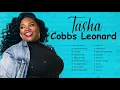 Download Lagu Tasha Cobbs - Top Gospel Music Praise And Worship