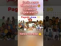 Download Lagu Pagode anos 90 -  Primeiro beijo / Samba e pagode anos 90