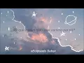 Download Lagu nature (poem) || acid ghosts || español