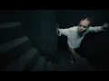 Paula Hartmann - kleine Feuer (visualizer)