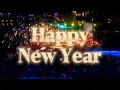 DJ TAHUN BARU FULL BAS | HAPPY NEW YEAR 2025 | DJ REMIX TAHUN BARU