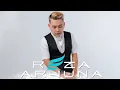 Download Lagu Reza Arjuna - Kacang Lupa Kulitnya ( Official Video Lirik )