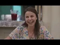 El Amor Invencible Capitulo 61