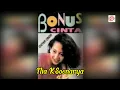 Download Lagu POP SUNDA \