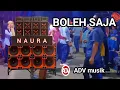 Download Lagu Lagu Joget Terbaru _ BOLEH SAJA _ versi joget WAKATOBI