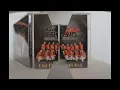 Banda Todo Terreno- Clavado contigo (audio)