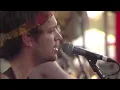Mumford & sons - Sigh No More (HQ/HD Video)