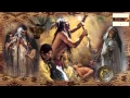 Download Lagu Native American Indian Spirit of Meditation