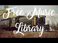 Download Lagu Royalty Free Music Library ♫ Finally - Loxbeats