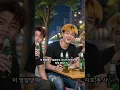 【FULL】해고당한 중년남에게 찾아온 금발의 미녀 이사, "회장님, 모시러 왔습니다" #역전 #재벌