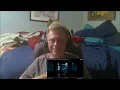REACTION to Brittany Howard - You'll Never Walk Alone (Feat.  Chris Martin)(Grammys Performance)